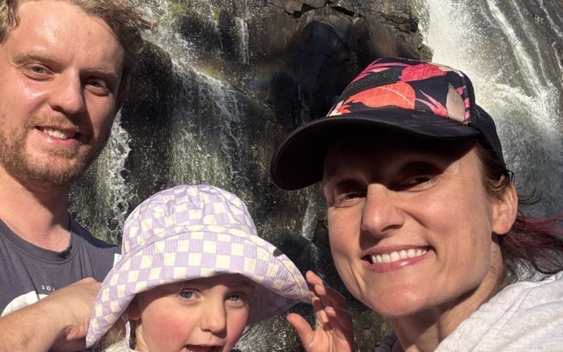 IMG_4276 (Large)1.jpeg