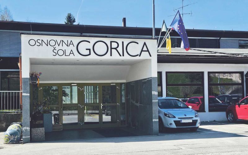 naslovnica_oš_gorica.jpg