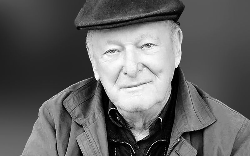 142312_127058__2kol_stran 11_d14_japeljmiha BW.jpg