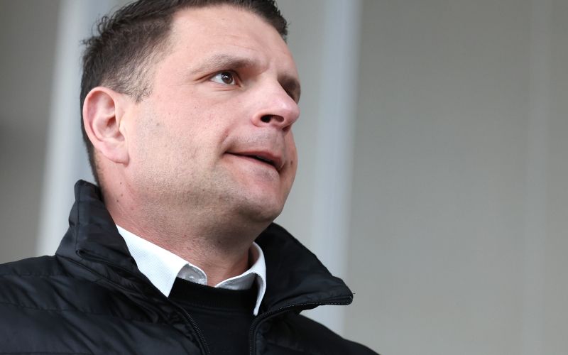 zoran stevanovic.JPG