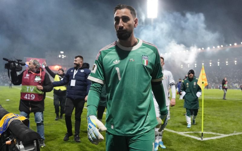 gianluigi-donnarumma