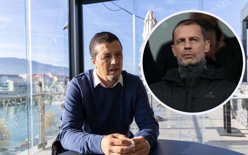 zlatko zahovic aleksander ceferin.jpg