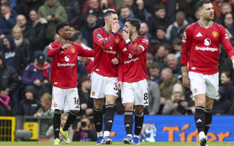 benjamin šeško.jpg