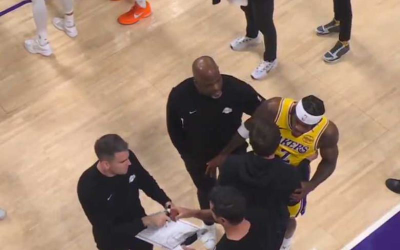 vanderbilt redick.jpg