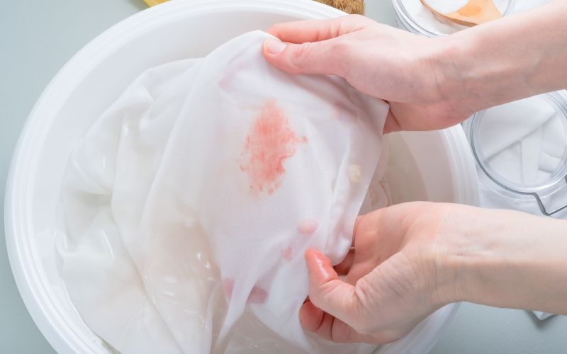 krvni-madezi, odstranjevanje-madezev