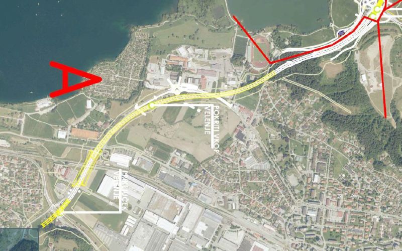 odsek A _ Velenje.jpg