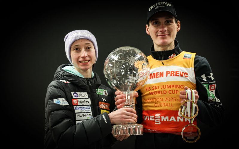 nika domen prevc.jpg