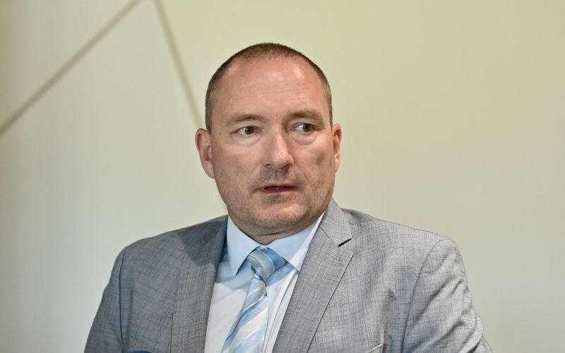 jože podgoršek.jpg