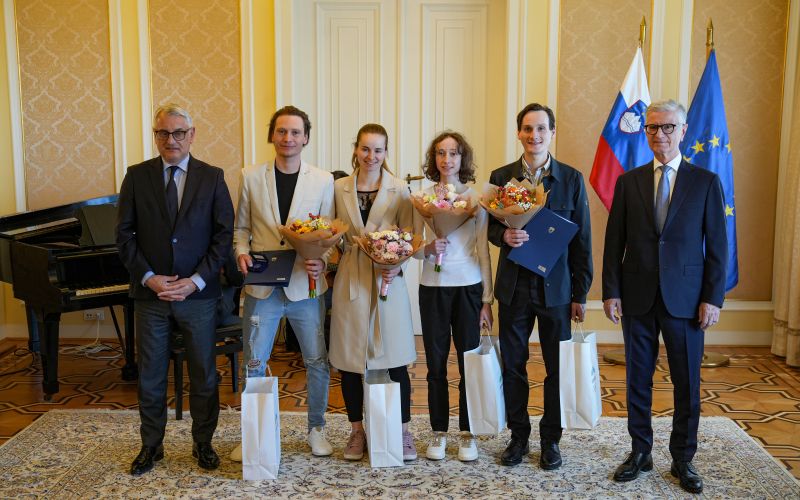 matjaz-han-skakalci-sprejem