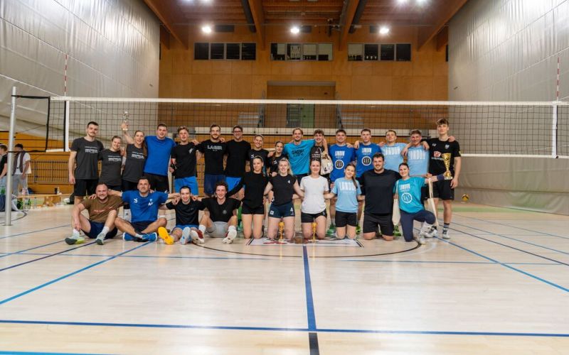 velikonocni-turnir-v-dvoranski-odbojki, ok-krizevci, sic-ljutomer