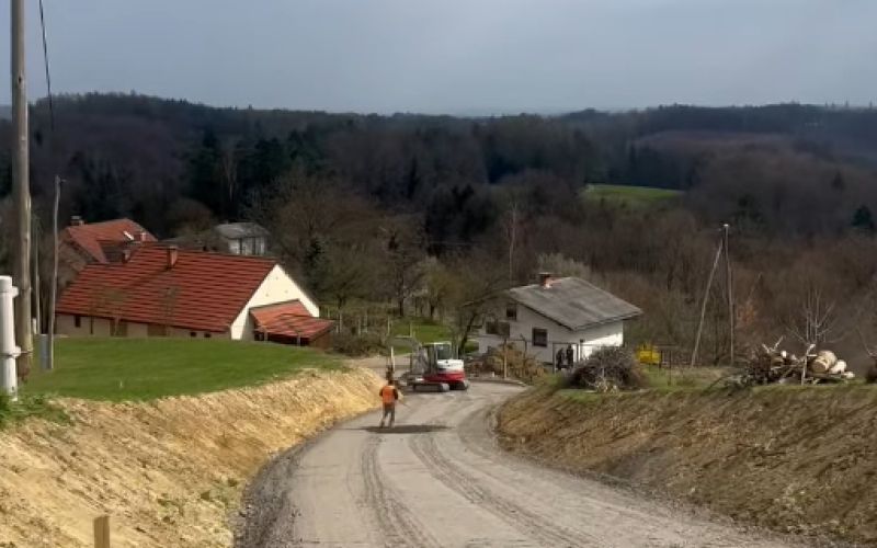 ceste, investicije, obcina-gornja-radgona, negova