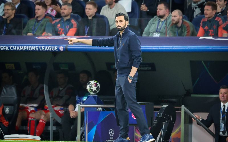 alvaro arbeloa pm.jpg