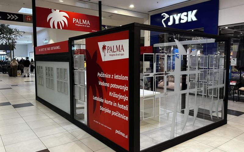 Qcenter Palma 0804.jpg