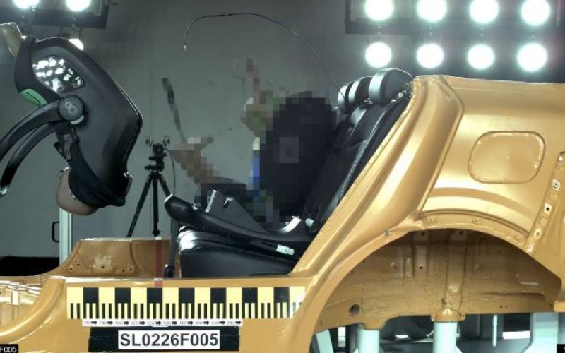 test, avtosedeži.jpg