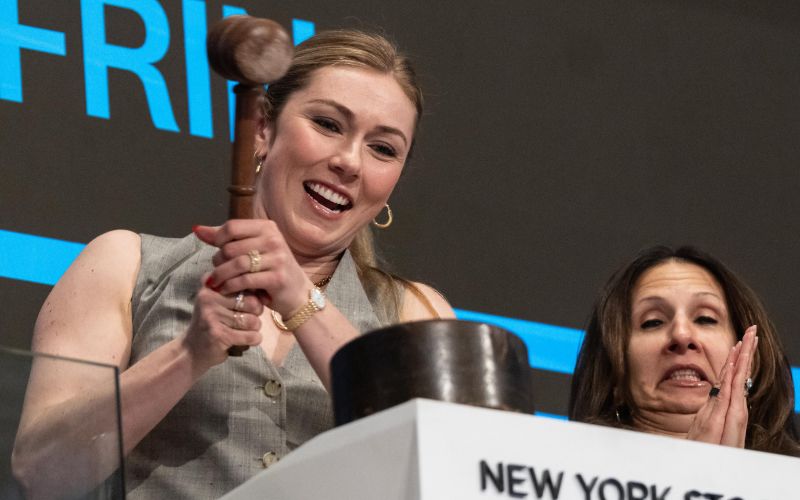 mikaela shiffrin.jpg