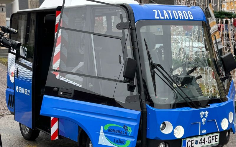 Minibus Zlatorog.jpg
