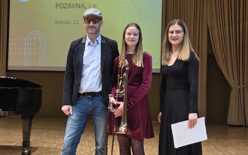 gbs-slovenska-bistrica