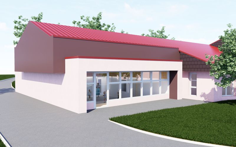 Vrtec Izvir prizidek.png