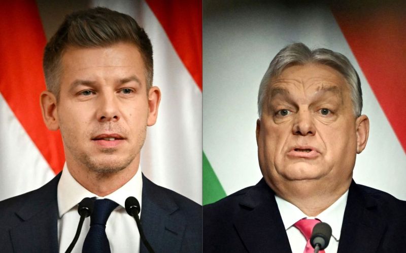 magyar orban pf.jpg