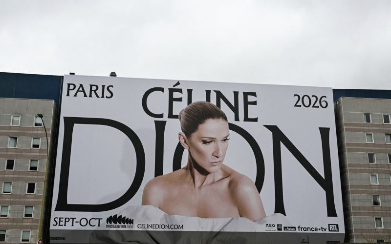 celine-dion
