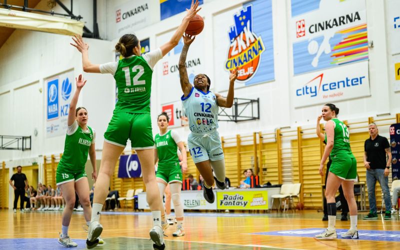 košarka shaw kzs.jpg