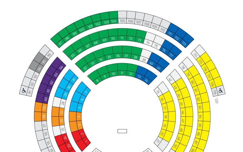 Velika dvorana_sedezni red_mandat X_08.04.2026-1.png