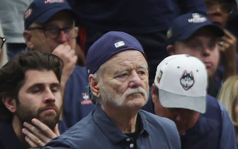 bill murray 1.jpg