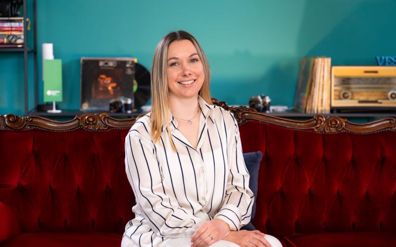 sanja-potočnik, s’adore-events, organizatorka-porok