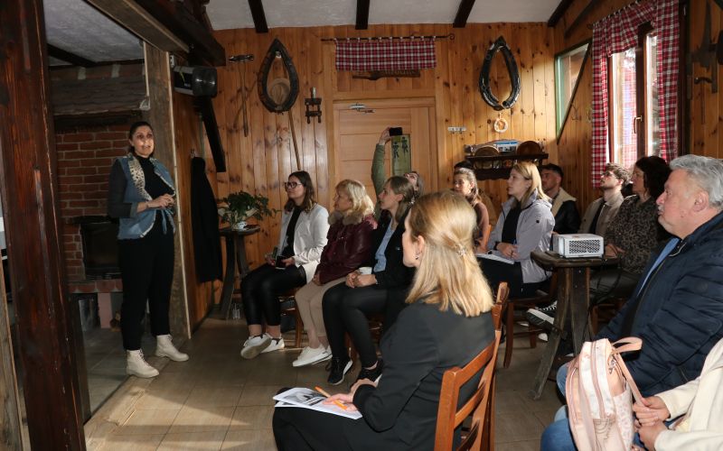 srečanje nazarje 1.JPG