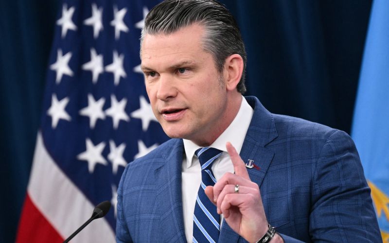 pete hegseth.jpg