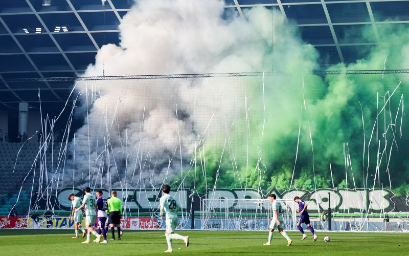 green dragons af.jpg