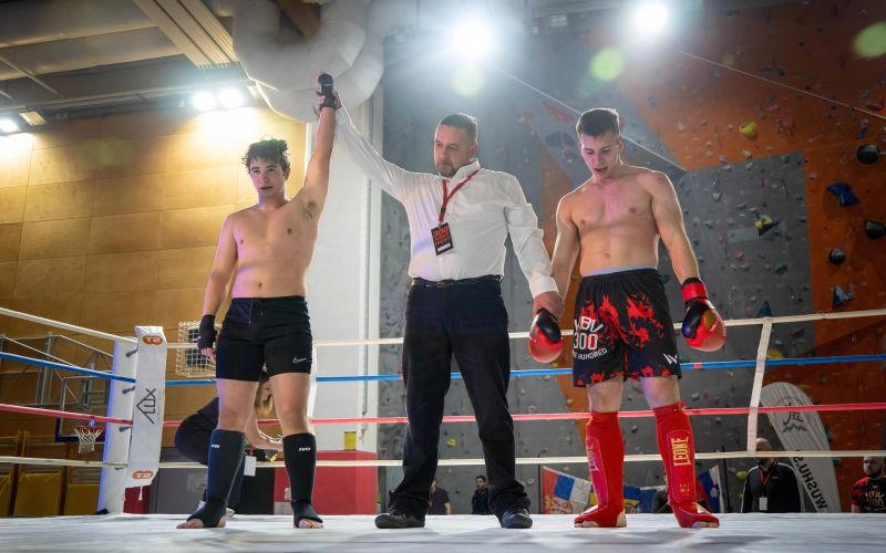 Matija Maten zmagovalec.jpg