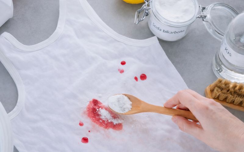 krvni-madezi, odstranjevanje-madezev