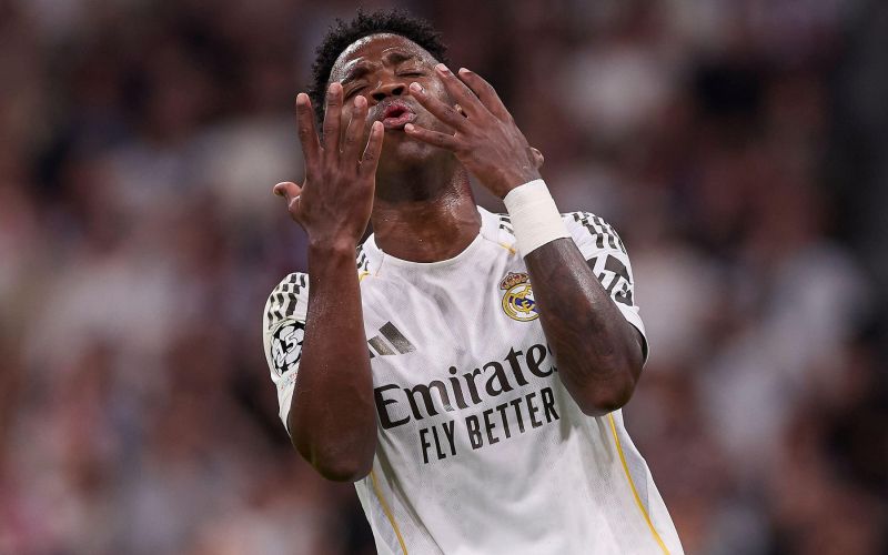 vinicius real madrid.jpg