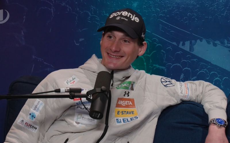 radio 1, Domen Prevc.png