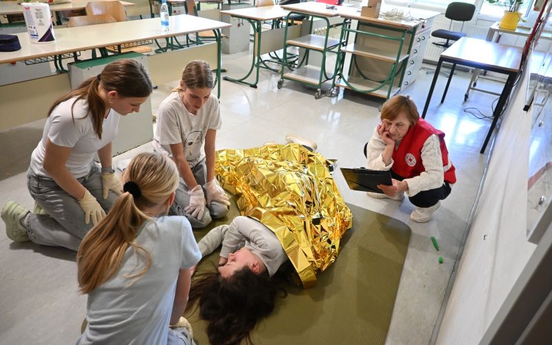 preverjanje-usposobljenosti-ekip-prve-pomoci