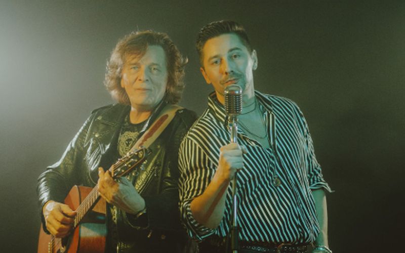 danijel popovic 3.jpeg