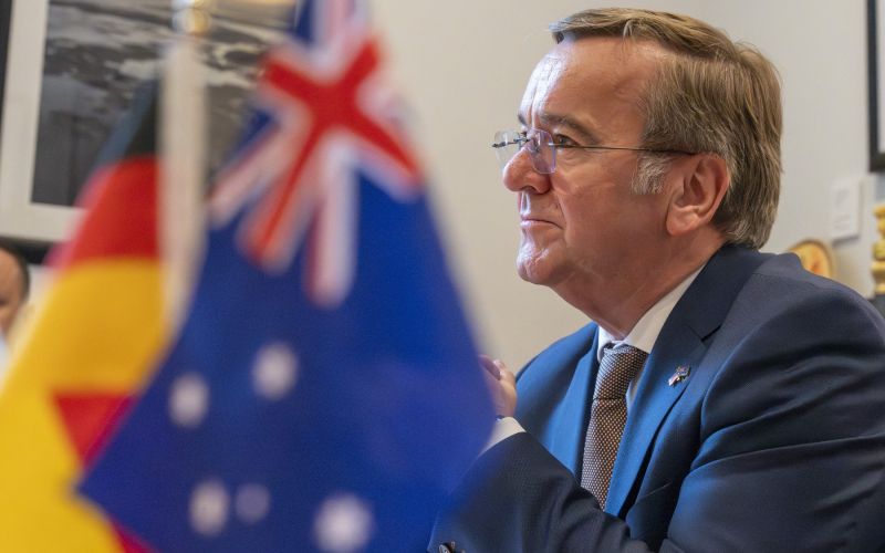 nemški obrambni minister Pistorius.jpg