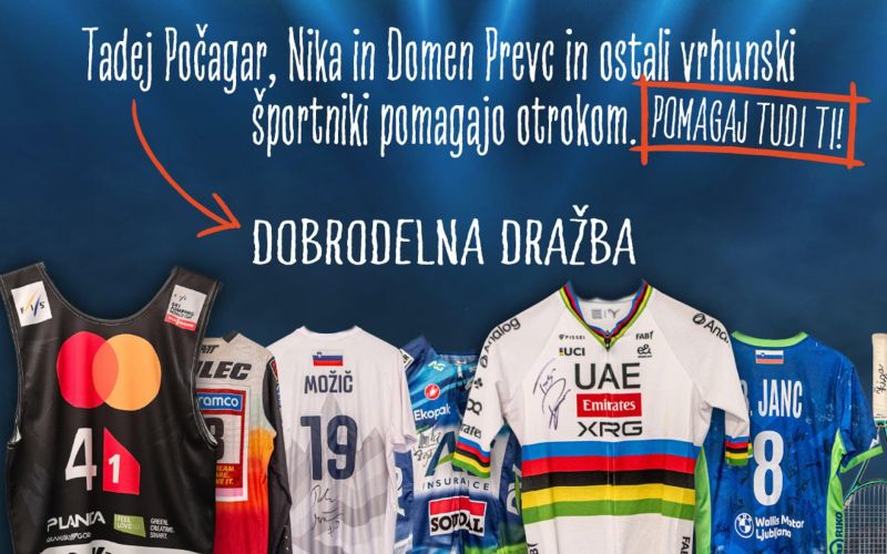 dobrodelna dražba, večer.jpg