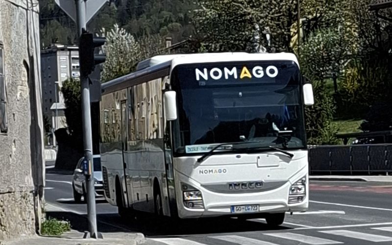 dujjp, javni-potniski-promet, regijski-center-mobilnosti-zasavje