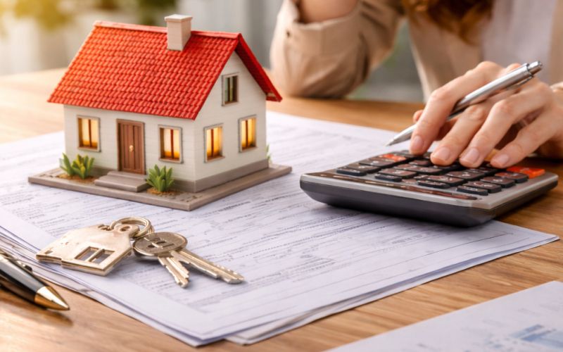 davek-na-nepremicnine, nepremicnine