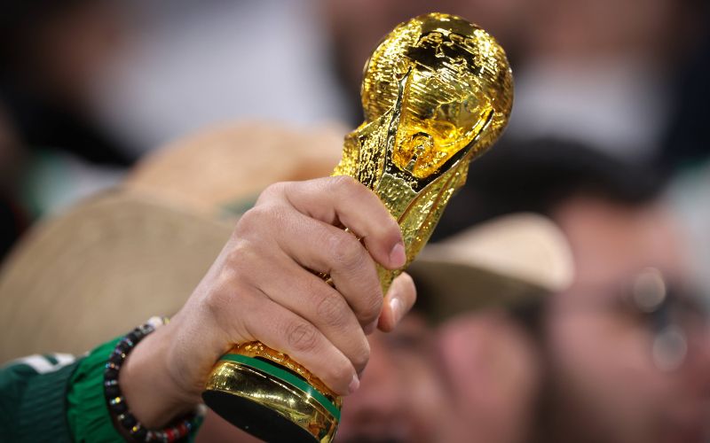 svetovno prvenstvo fifa world cup.jpg