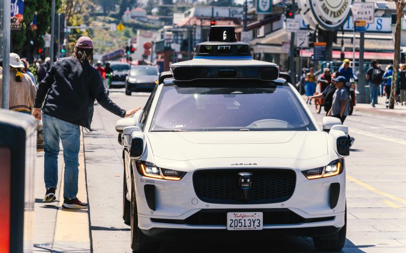 umetna-inteligenca, avtomobili