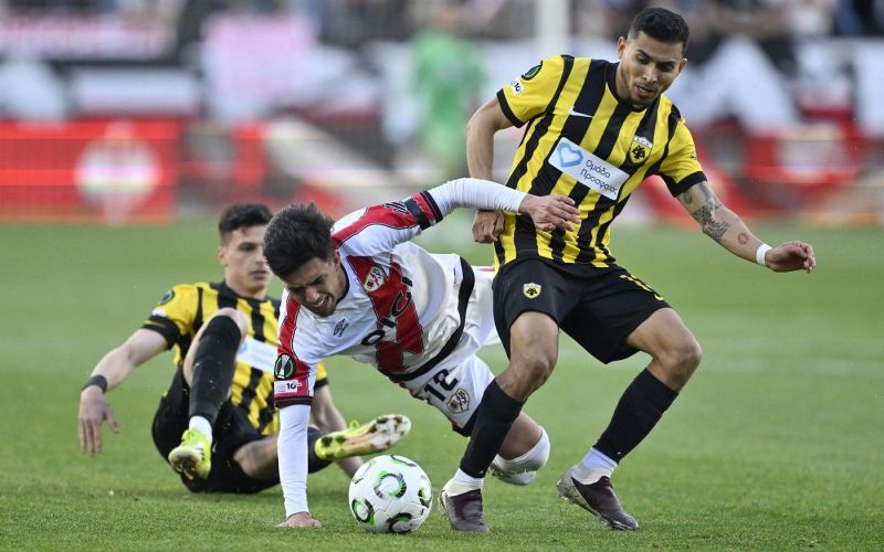 rayo - aek pm.jpg