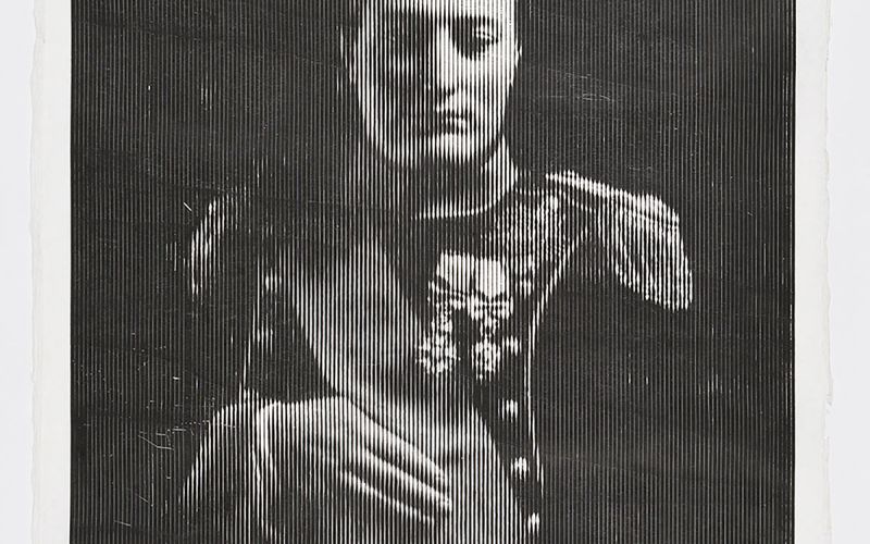 Oliver-Pilić,-Napoleon,-2025,-lesorez,-200-×-100-cm.jpg