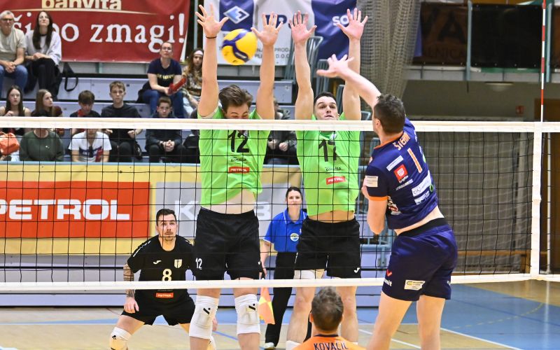 murska-sobota, odbojka, panvita-pomgrad-in-ach