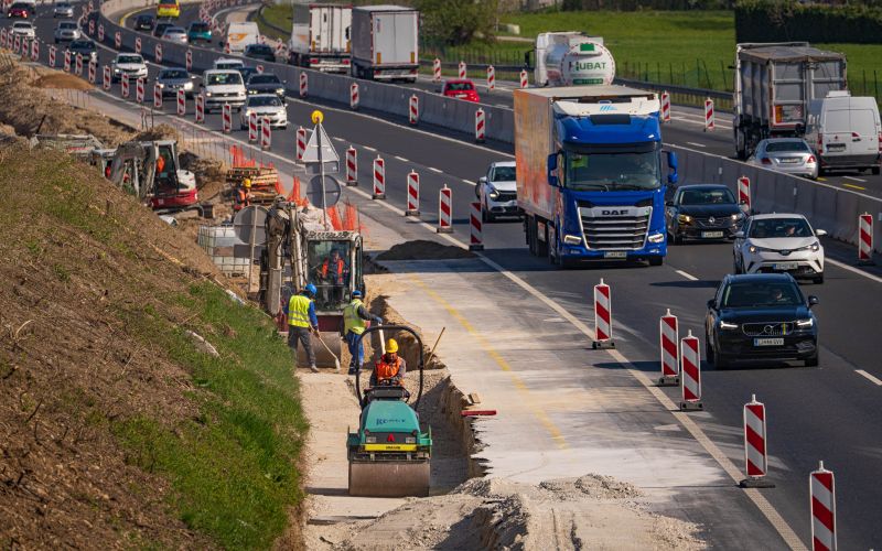 stajerska-avtocesta-obnova-tretji-pas