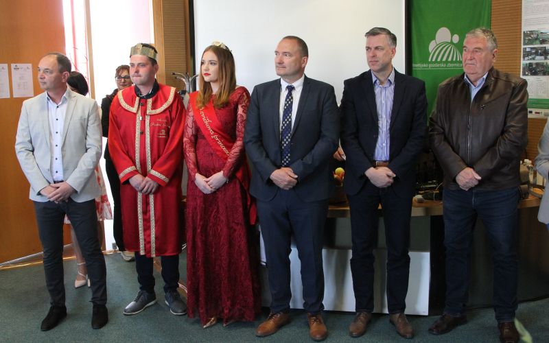 54-teden-cvicka, ocenjevanje-vin