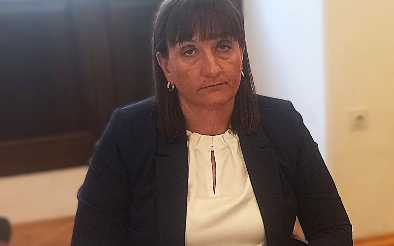 hb-valeija kolenko.jpeg