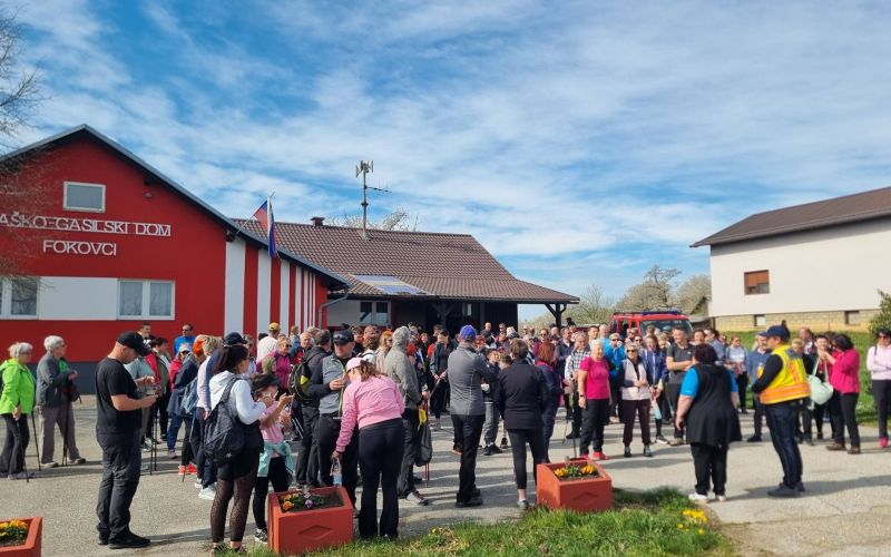 ktd-ceker, velikonocni-pohod